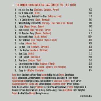 10CD/Box Set Benny Goodman: Milestones Of The "King Of Swing"