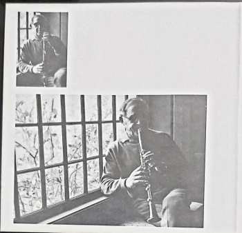 CD Benny Goodman Sextet: On Stage With Benny Goodman & His Sextet