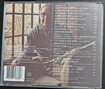 CD Benny Goodman Sextet: On Stage With Benny Goodman & His Sextet