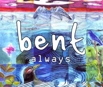 Always