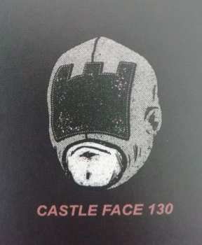 LP Bent Arcana: Bent Arcana