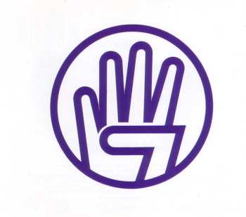 CD Bentley Rhythm Ace: For Your Ears Only