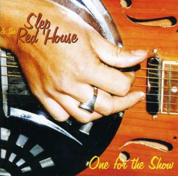 Album Beppe Crovella: Soulful Traffic