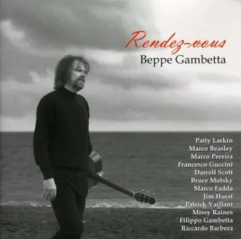 Beppe Gambetta: Rendez-Vous