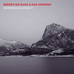 CD Dag Arnesen: Norwegian Song IV