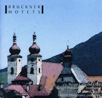 Motets