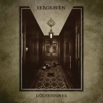 Dödsvisioner