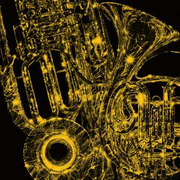 Album Berliner Philharmonic Brass: Frohe Weihnachten