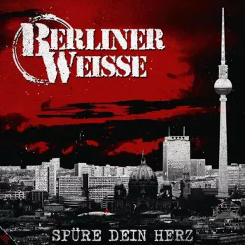 Spüre Dein Herz