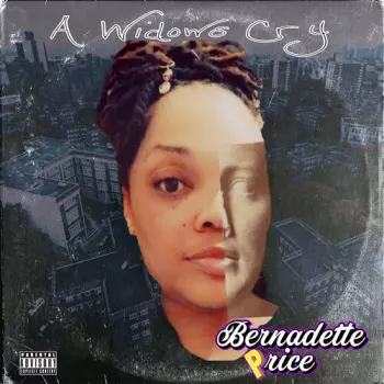 Bernadette Price: Widows Cry