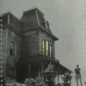 CD Bernard Herrmann: The Film Scores