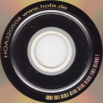 CD Bernd Kohlhepp: Kokolores - Kinder-, Küchen-, Kicherlieder