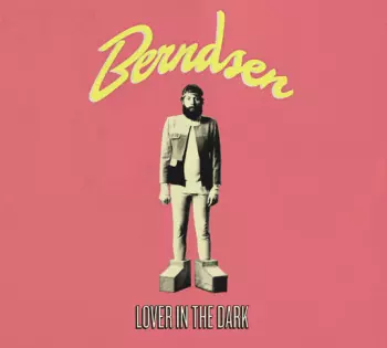 Lover In The Dark