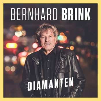 CD Bernhard Brink: Diamanten