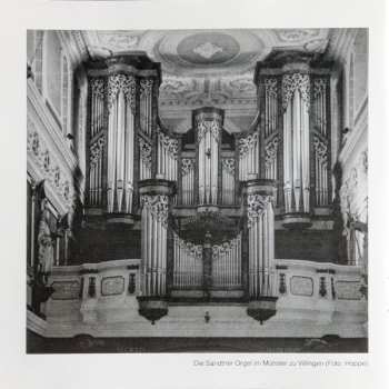 CD Bernhard Kratzer: Virtuose Baroque Trumpet Mucic Vol. 1