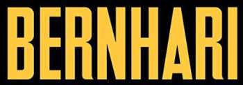 Album Bernhari: Bernhari