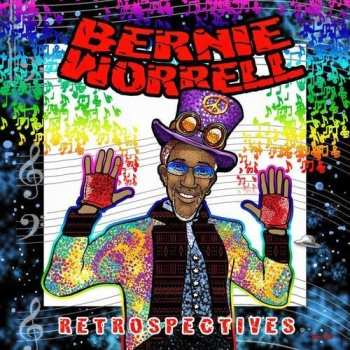 Album Bernie Worrell: Retrospectives