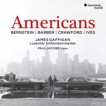 Americans