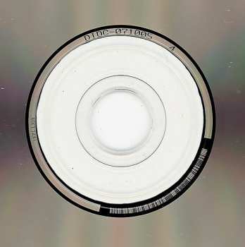 2CD/Box Set Dietrich Fischer-Dieskau: Concert Of The Century