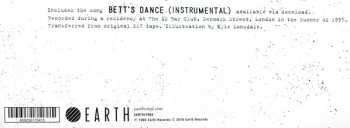 LP Bert Jansch: Live At The 12 Bar