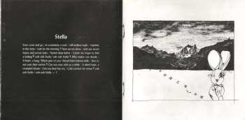 CD Bertie Blackman: Pope Innocent X