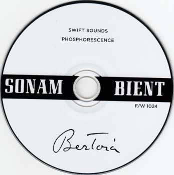 11CD/Box Set Harry Bertoia: Sonambient (Complete Collection) DLX