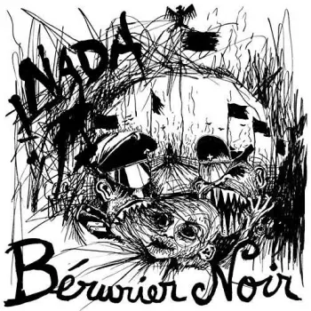 Nada Nada
