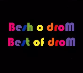 Best Of Drom