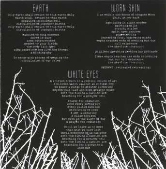 CD Bestial Mouths: Heartless