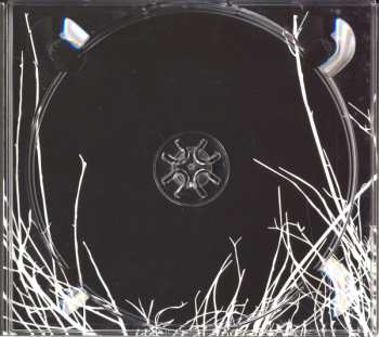 CD Bestial Mouths: Heartless