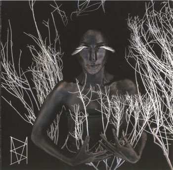 CD Bestial Mouths: Heartless
