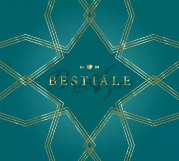 Bestiále