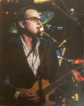 2DVD Joe Bonamassa: Live In Amsterdam