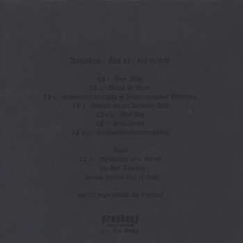 10LP/Box Set Bethlehem: Hau Ab PIC | LTD