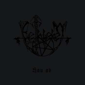 10LP/Box Set Bethlehem: Hau Ab PIC | LTD