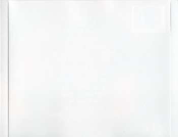 CD Betontod: Stoppt Uns Wenn Ihr Könnt