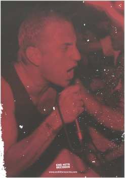 CD Better Than A Thousand: We Must Believe - The Complete Discography LTD