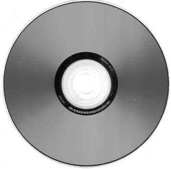 CD Betty Lee: I Wish You Love