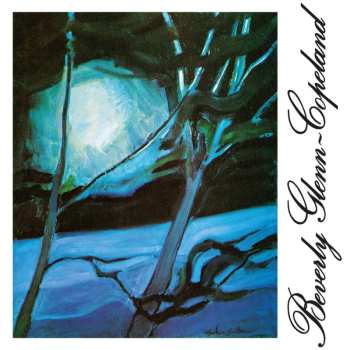 CD Beverly Glenn-Copeland: Beverly Glenn-Copeland