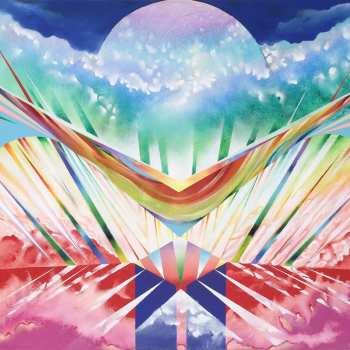 CD Beverly Glenn-Copeland: Primal Prayer