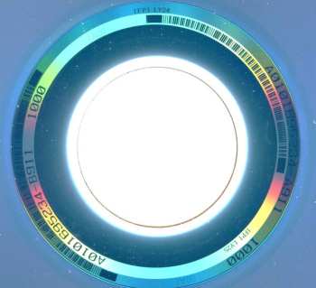 Blu-ray Beyoncé: I Am... World Tour