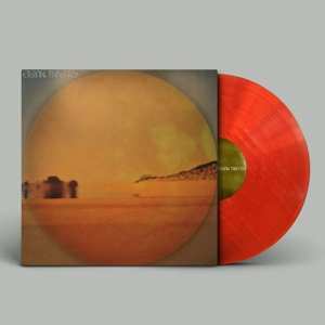 Album Eternal Tapestry: Beyond The 4th Door