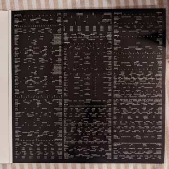 LP Beyond The Wizards Sleeve: The Soft Bounce DLX | LTD