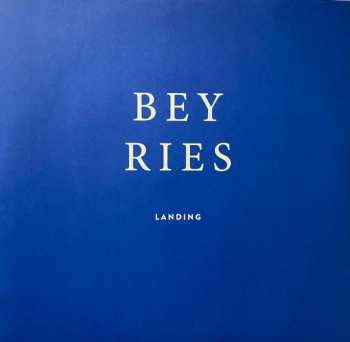 LP Beyries: Landing