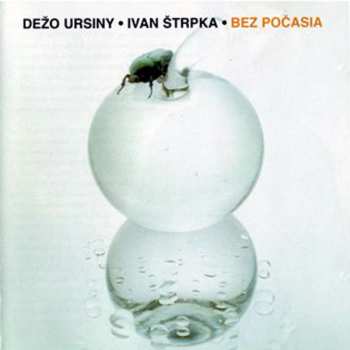 LP Dežo Ursiny: Bez Počasia