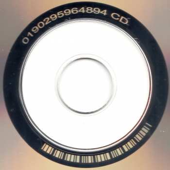 CD/DVD Prago Union: Bezdrátová Šňůra (G2 Acoustic Stage)