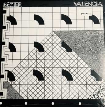 LP Bezier: Valencia
