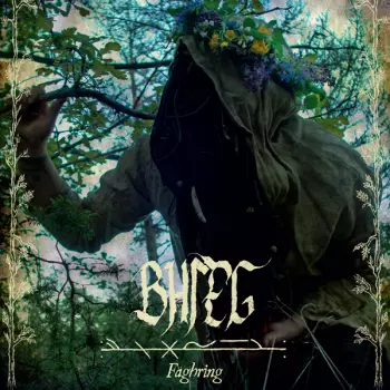 Bhleg: Fäghring