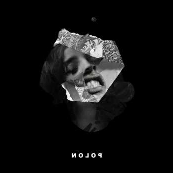 Album Białas: Polon