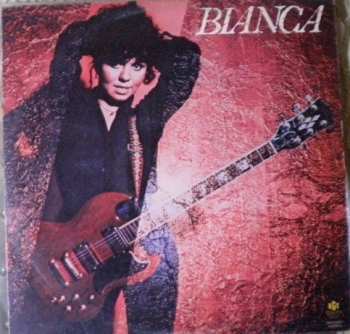 CD Bia: Bianca
